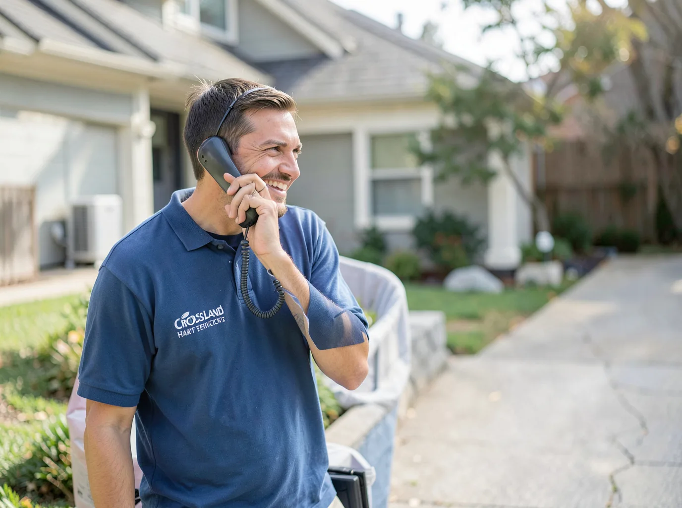 Heat Pump Installation Derwood, MD FAQs